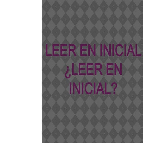 Leer en educacion inicial.pptx [reparado]