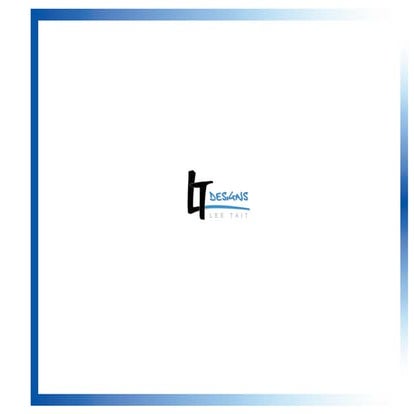 Lee Tait Interior Design Portfolio