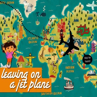 Why Travel the Philippines