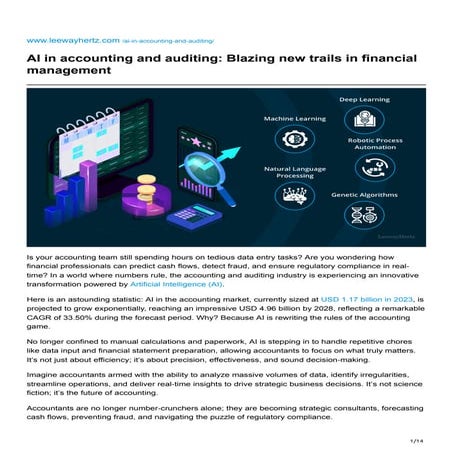 leewayhertz.com-AI in accounting and auditing Blazing new trails in financial...