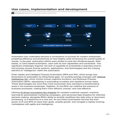 leewayhertz.com-Use cases implementation and development (1).pdf