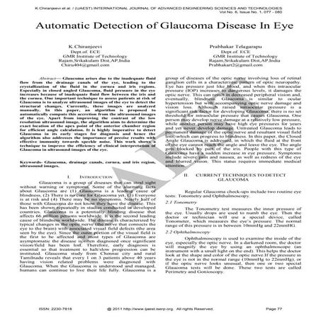 Lee youtaidanny _fyp