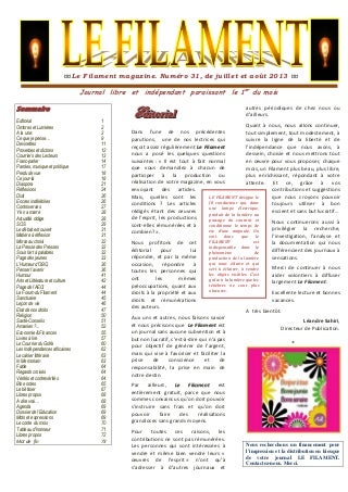 Pour Ceux Qui Cherchent Une Femme Mature / Maman Sucrée Déposez Votre Candidature Ici (28)