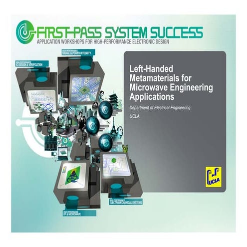 Left-Handed_Metamaterials_for_Microwave_Engineering (3).pdf