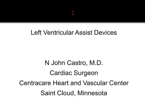 ICD-10-PCS Coding Guidelines for Coronary Arterial Bypass Procedures | PDF
