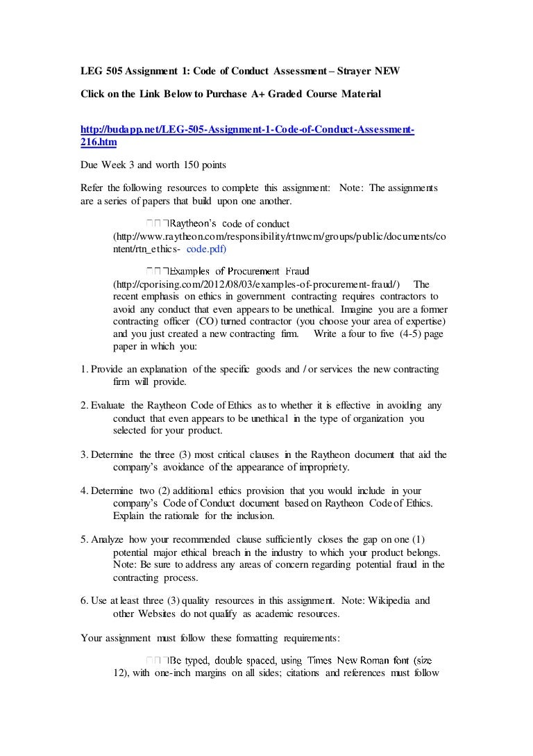 Leg 505 week 5 discussion 1 leg505 week 5 discussion 1 essay 05 picture
