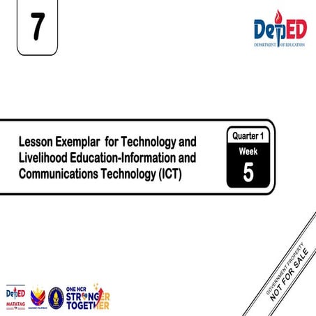 Quarter 1_LAS_TLE Grade 8_Lesson 5_Week 5.pdf