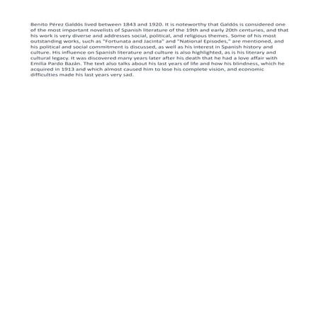 Legacy.pdf