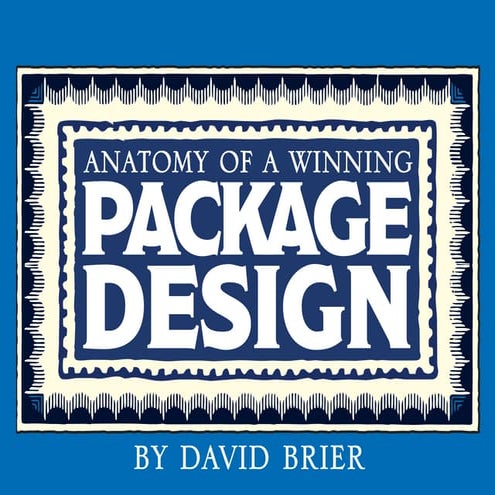 Sample Kitchen Design Package | PDF
