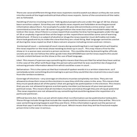 Interview prep sheet (1) | DOCX