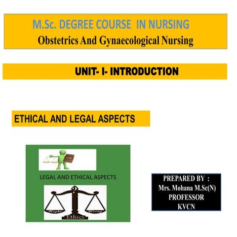 LEGAL-AND-ETHICAL-ASPECTS-OF-MIDWIFERY.pdf