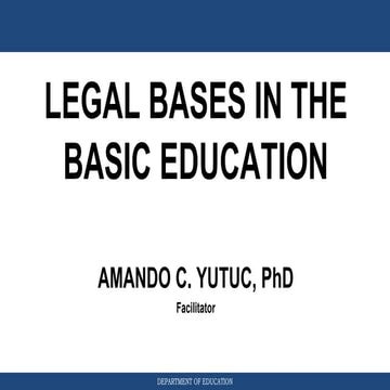 DEPED Child Protection Policy.pptx
