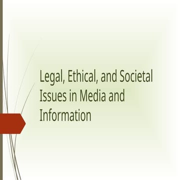 Legal-Ethical-and-Societal-Issues-in.pptx