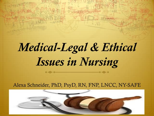 Legal-implications-Document-A-Schneider (1).pdf