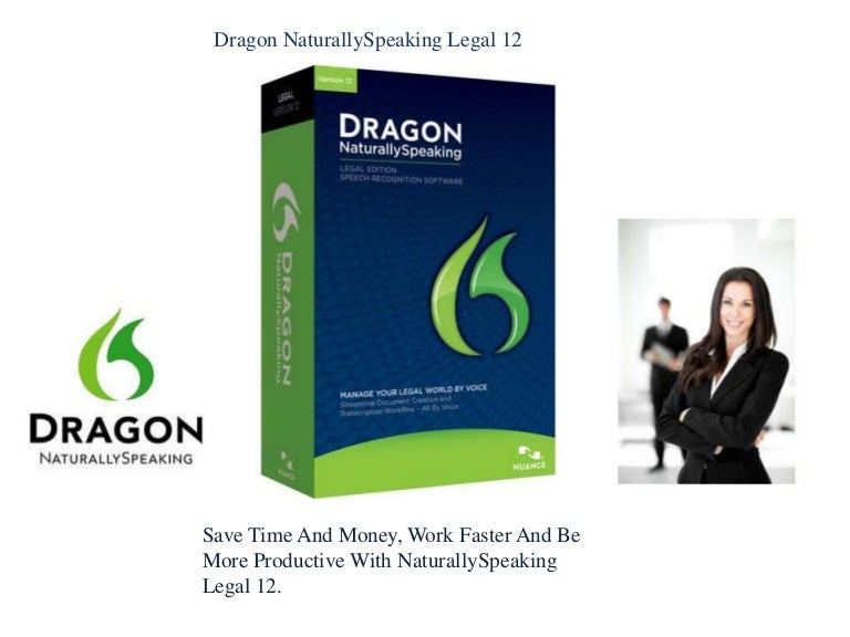 update dragon naturally speaking version 12 to version 15 update dragon naturally speaking version 12 to version 15