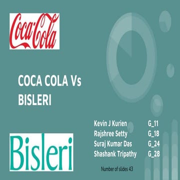 Legal 3rd assignment .pptx