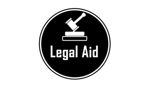 legalaid-180709170934-thumbnail.jpg?width=640u0026height=640u0026fit=bounds