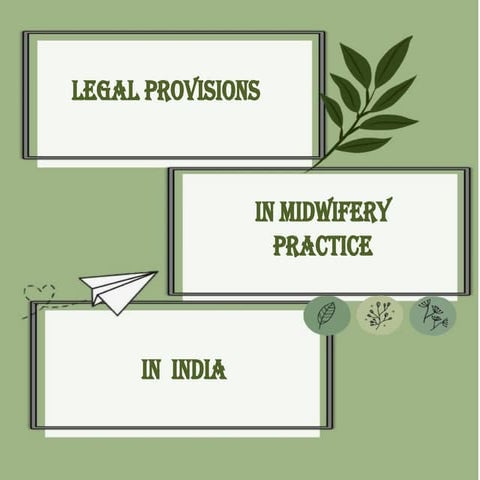 legal and ethical issues.midwifery and obstetrics nursing.pptx