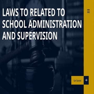 Legal and Law Firm Presentation Report.pptx