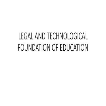 LEGAL AND TECHNOLOGICAL.pdf