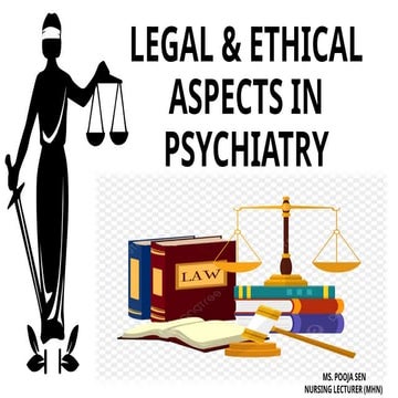LEGAL ASPECTS OF PSYCHIATRUC NURSING.pptx