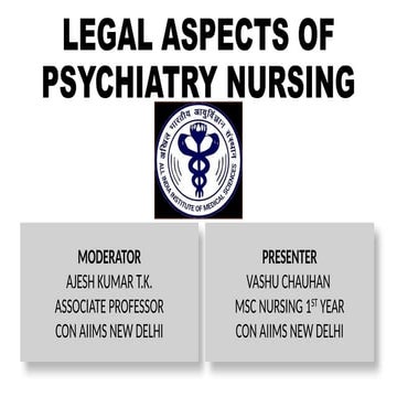 legal aspects of psychiatric nursing.pptx