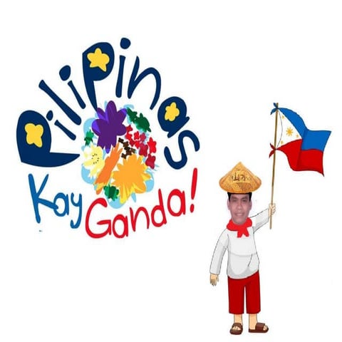 legalbasesofphilippineeducationsystem-141011164154-conversion-gate01.pdf