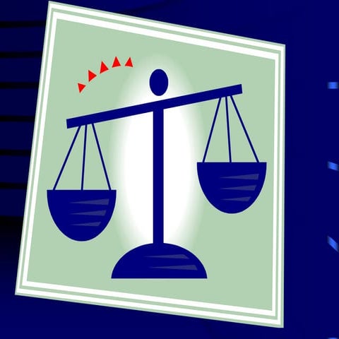 Legal concerns on supervision of instruction.ppt