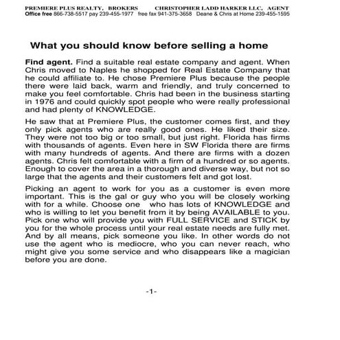 Kingdom - Castle Re Insurance | PDF
