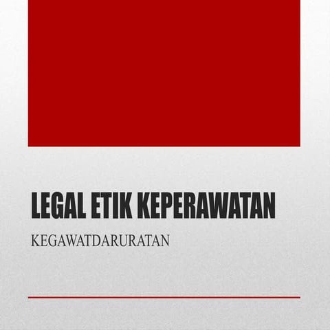 legal etik gawat darurat (3).pptx