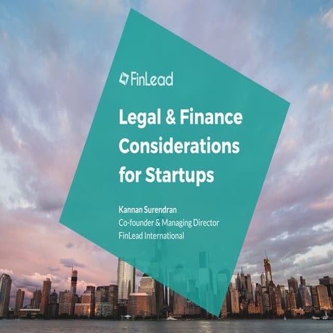 Transfer Pricing Analytics | PDF