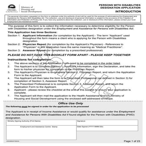 Legal Forms Power Of Attorney | PDF