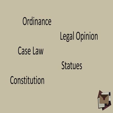 LEGAL MANAGMENT-RA-8190-Localization-Act.pptx