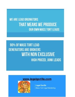 How To Improve At 1to1Legal USA Marketing In 60 Minutes
