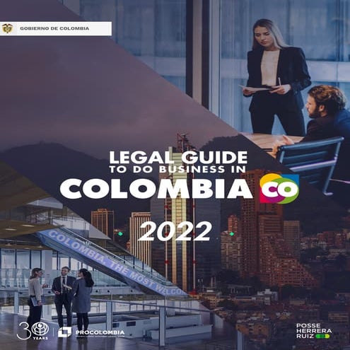Presentación deloitte | PDF