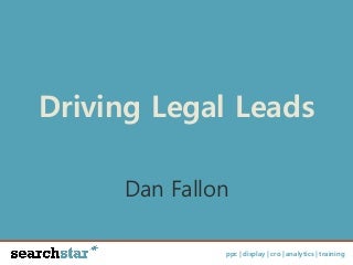 Examine How All The Nice Corporations Came About!