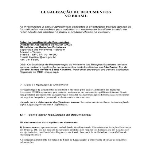 Berkeley International relatiebureau in Zoute paper | DOCX