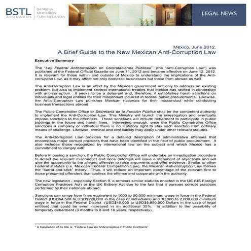 Ra 4566[1] | PDF
