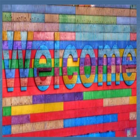 LEGAL PROCEDURES.ppt