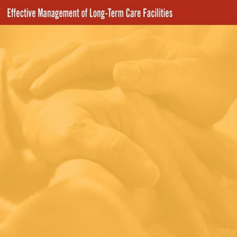 Legal & Regulatory Powerpoint