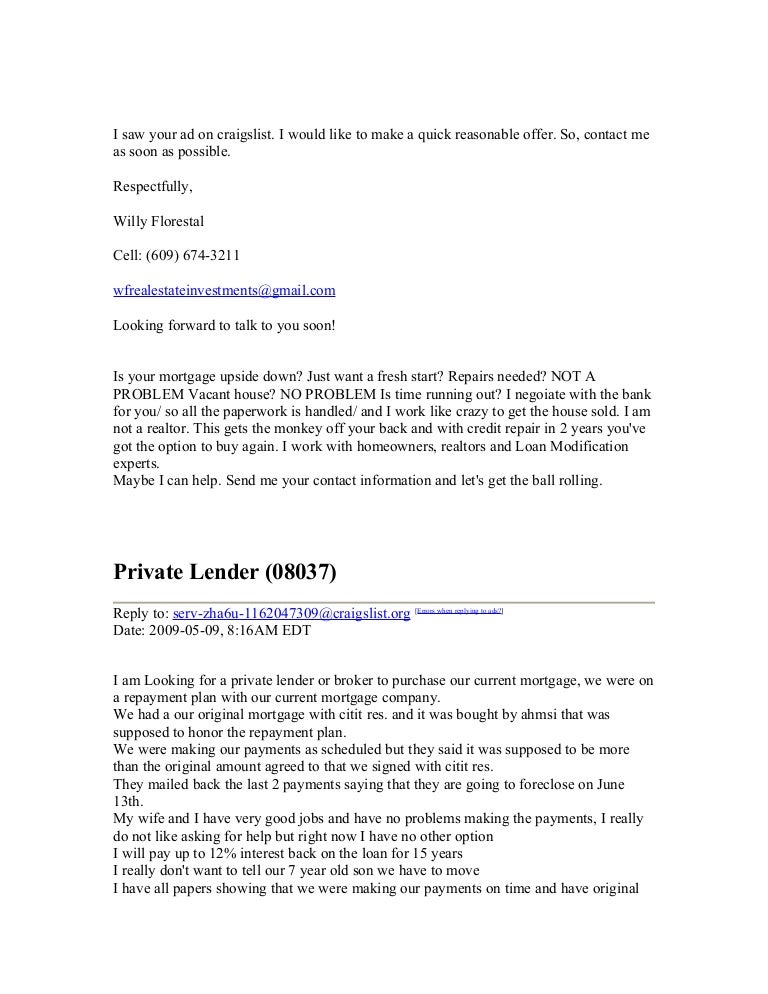 Legal Secretary Description 2 Willy