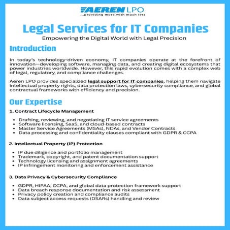 Understanding the Pink Slip laws in Ohio | PDF
