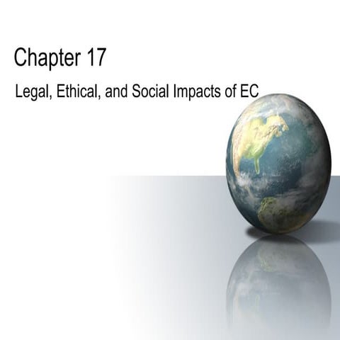 Legal social ethical