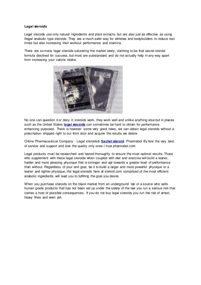 Purchase prednisolone no prescription