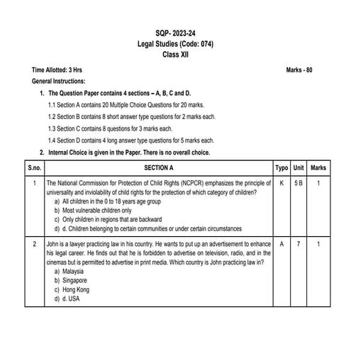 LegalStudies-SQP CBSE class 12 2024-25.pdf