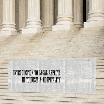 Legal terms for contract and obligations.pdf