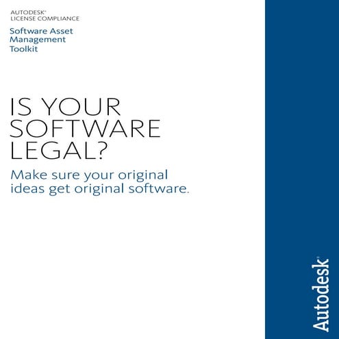 Legal Will Software