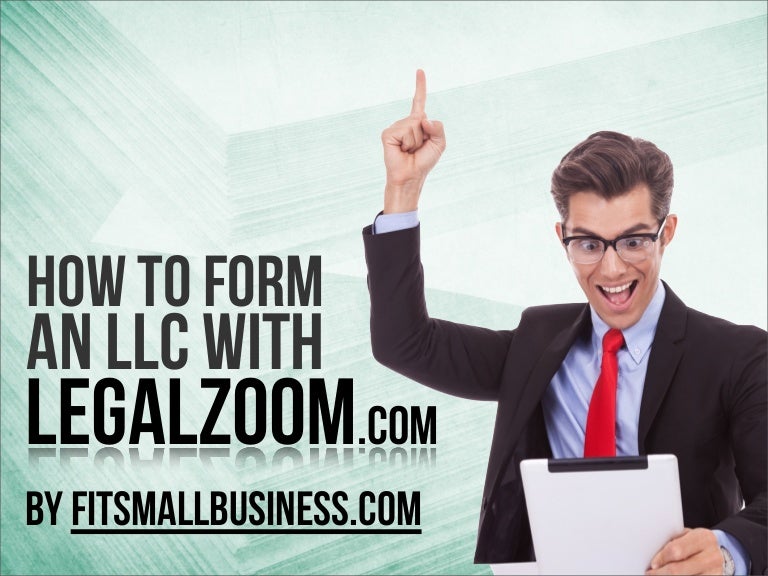 legal zoom llc legal zoom llc