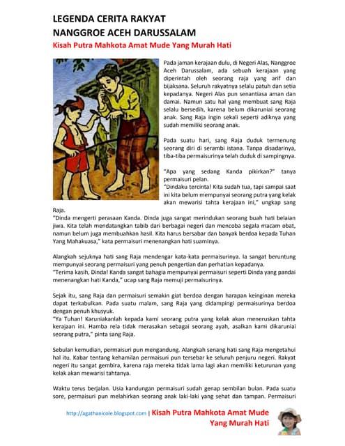 Legenda china, dongeng asal usul tahun china (shio)