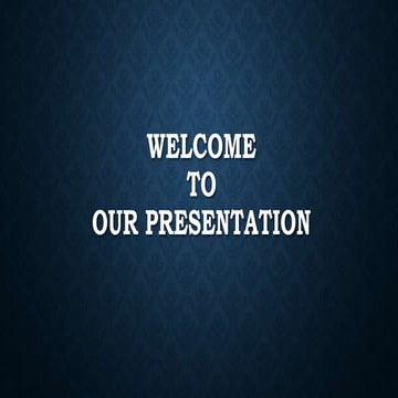 Presentation On Business Communication